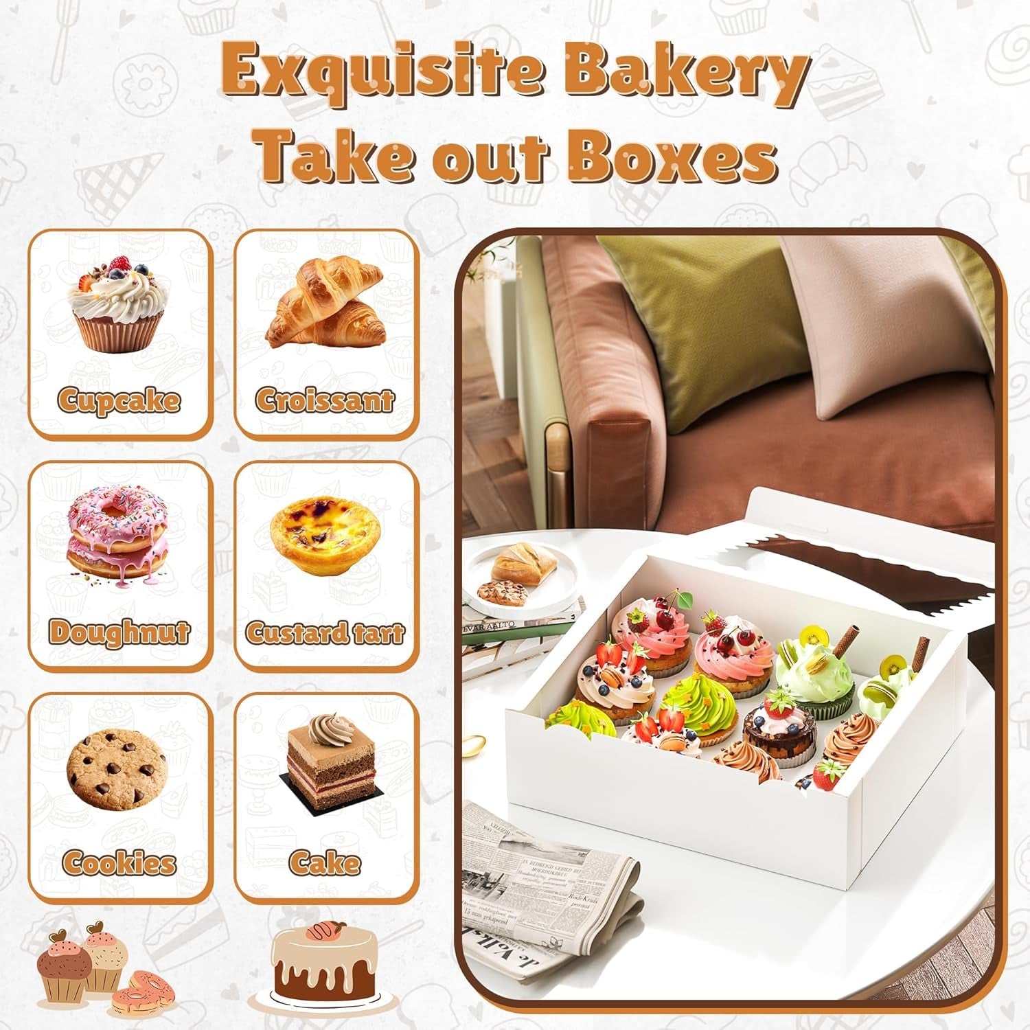 4-pack-white-cupcake-boxes-hold-12-count-cupcake-cupcake-carriers