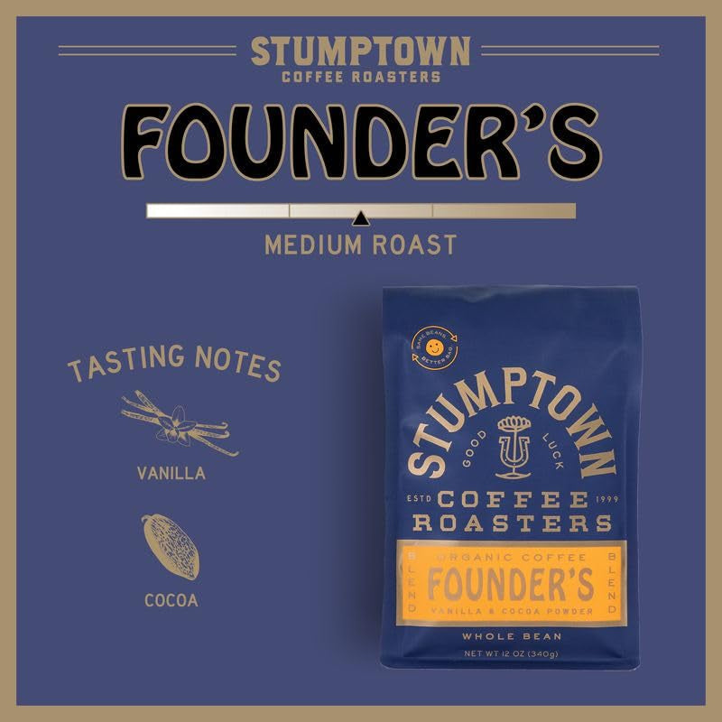 stumptown-coffee-roasters-founders-blend-100-arabica-coffee-organic-whole-bean-coffee-100-arabica-coffee-12-ounce-bag-flavor-notes-of-vanilla-and-cocoa-powder