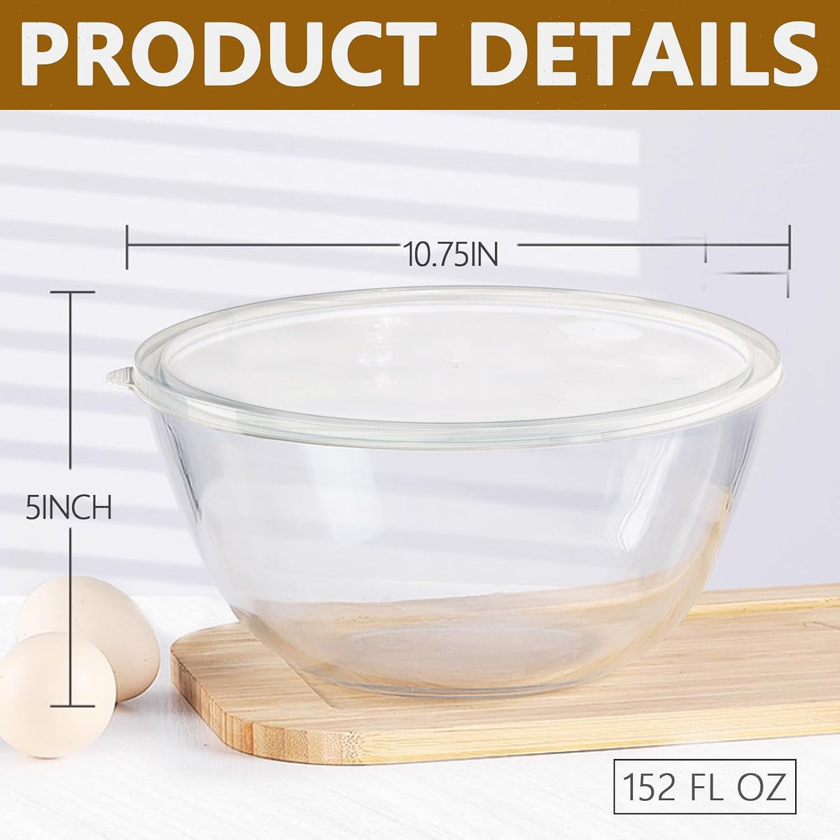 5-quart-deep-big-glass-bowl-with-lid-10-inch-large-glass-mixing-bowl-for-sourdough-bread-kitchen-salad-bread-storage-for-prepping-marinating-brining-kimch-clear