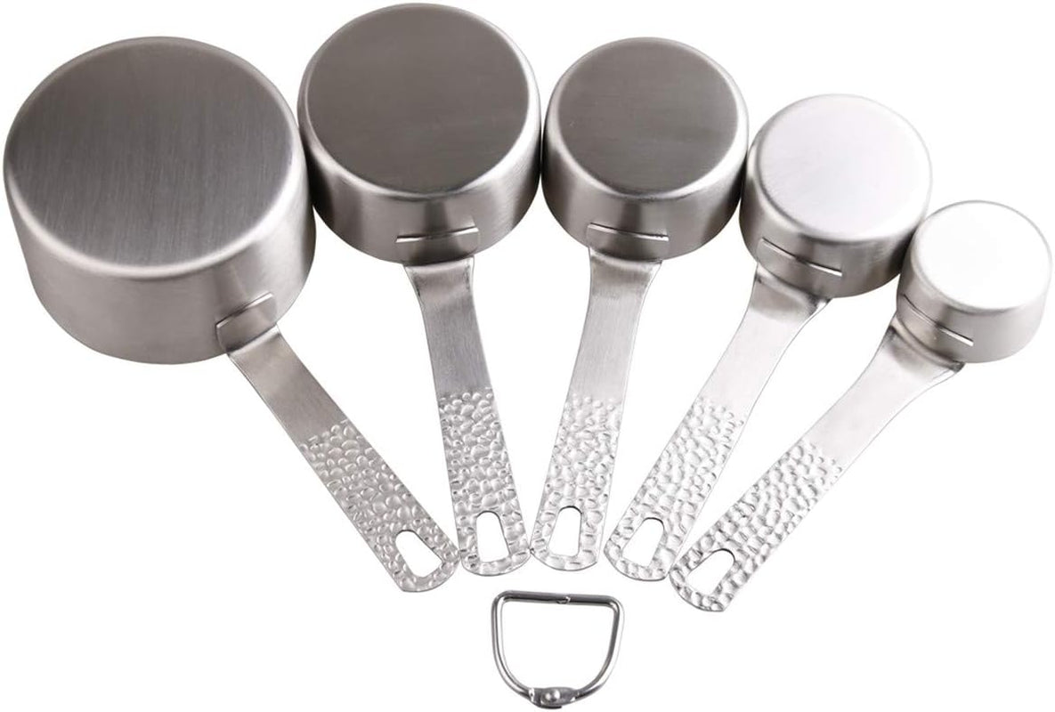 stainless-steel-measuring-cups-and-spoons-set-5-cups-and-6-spoons