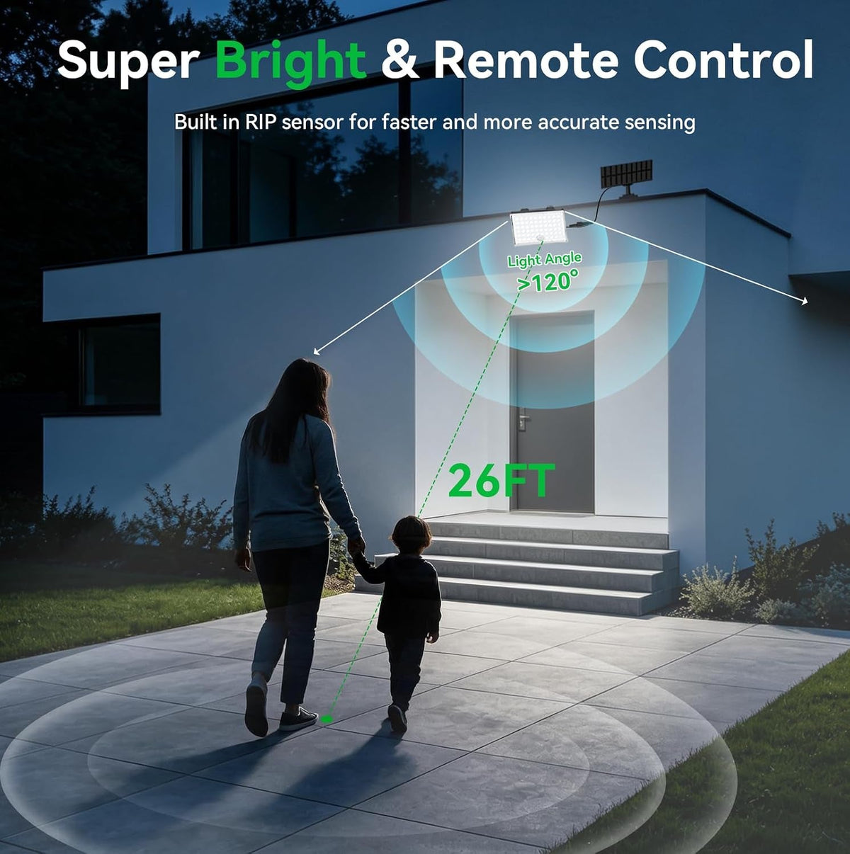 solar-lights-outdoor-3-modes-solar-security-lights-motion-sensor-1-pack