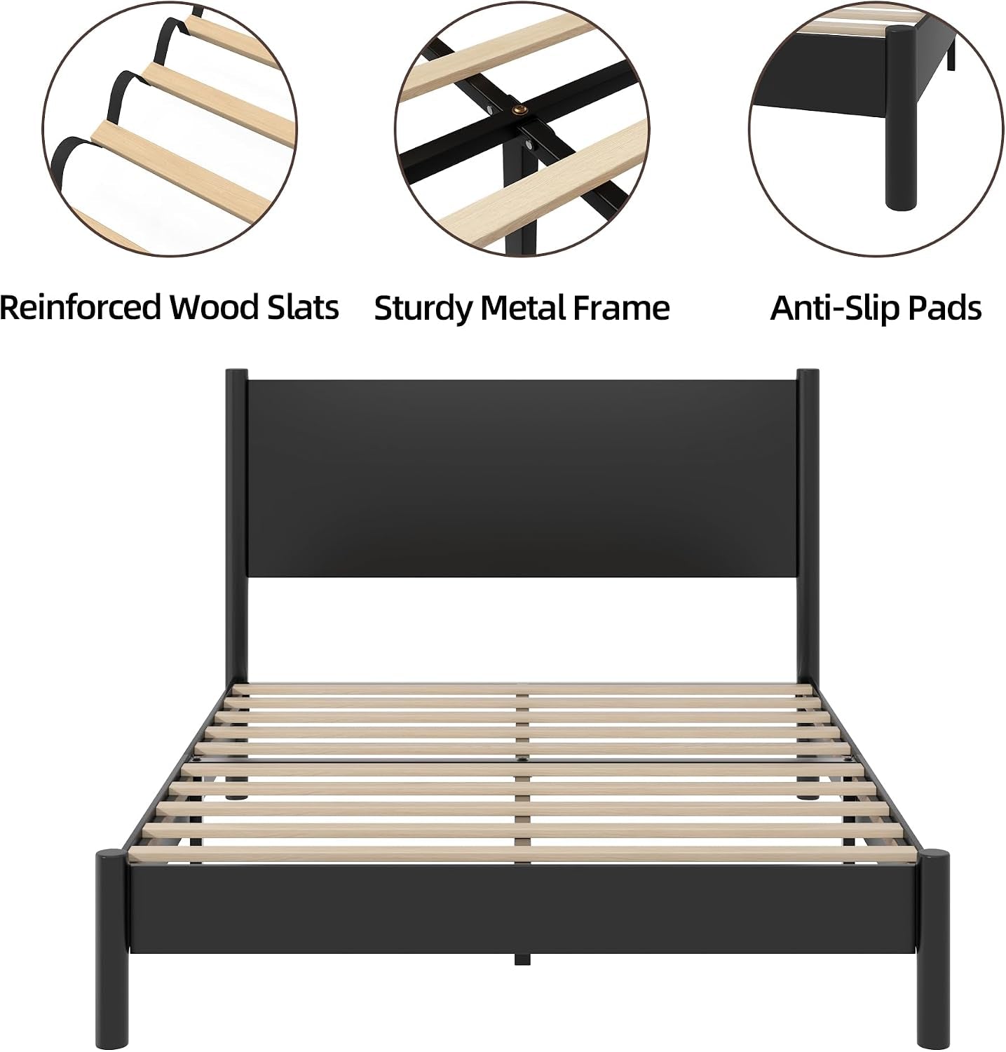 full-size-modern-minimalist-wood-platform-bed-frame-black