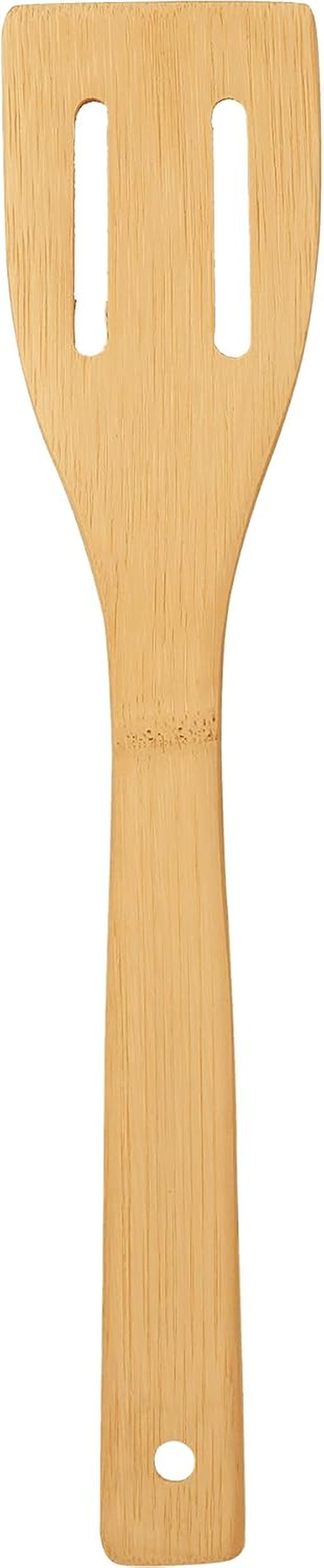 jds-bamboo-cooking-utensils-set-includes-spoon-slotted-spatula-and-salad-fork-3-piece