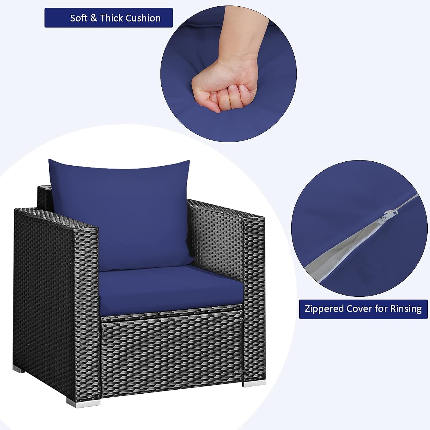 3-pieces-patio-furniture-set-pe-rattan-wicker-sofa-set-w-washable-cushion-and-tempered-glass-tabletop-outdoor-conversation-furniture-for-garden-poolside-navy-blue