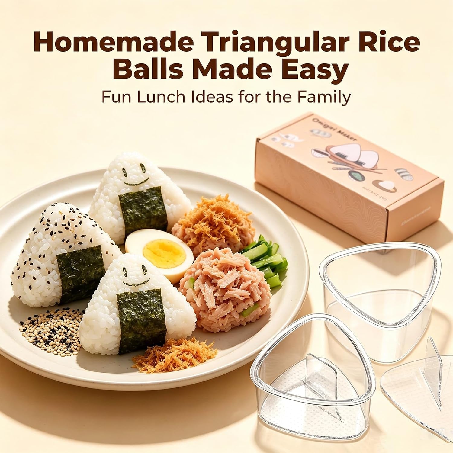 2pcs-clear-onigiri-rice-ball-mold-makers-triangle-rice-ball-mold-maker-sushi-press-mold-for-kid-lunch-bento-non-stick-bpa-free
