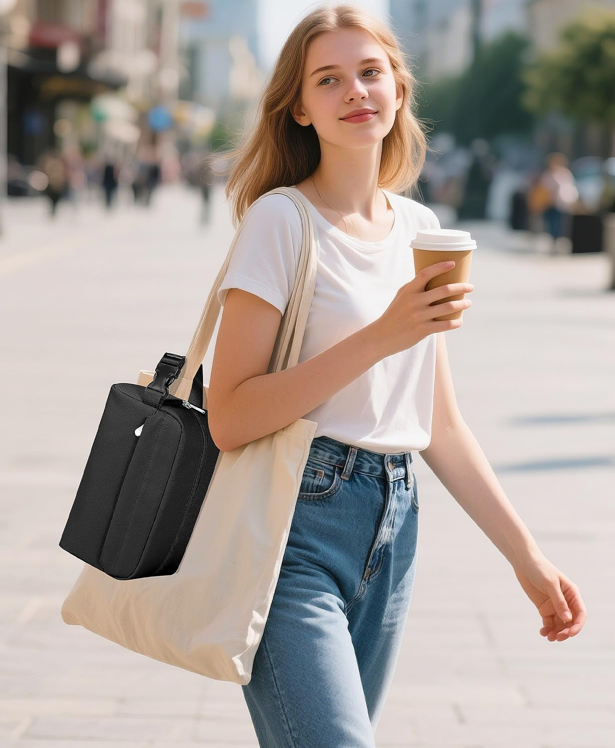 small-insulated-lunch-bag-reusable-small-lunch-box-mini-soft-cooler-bag