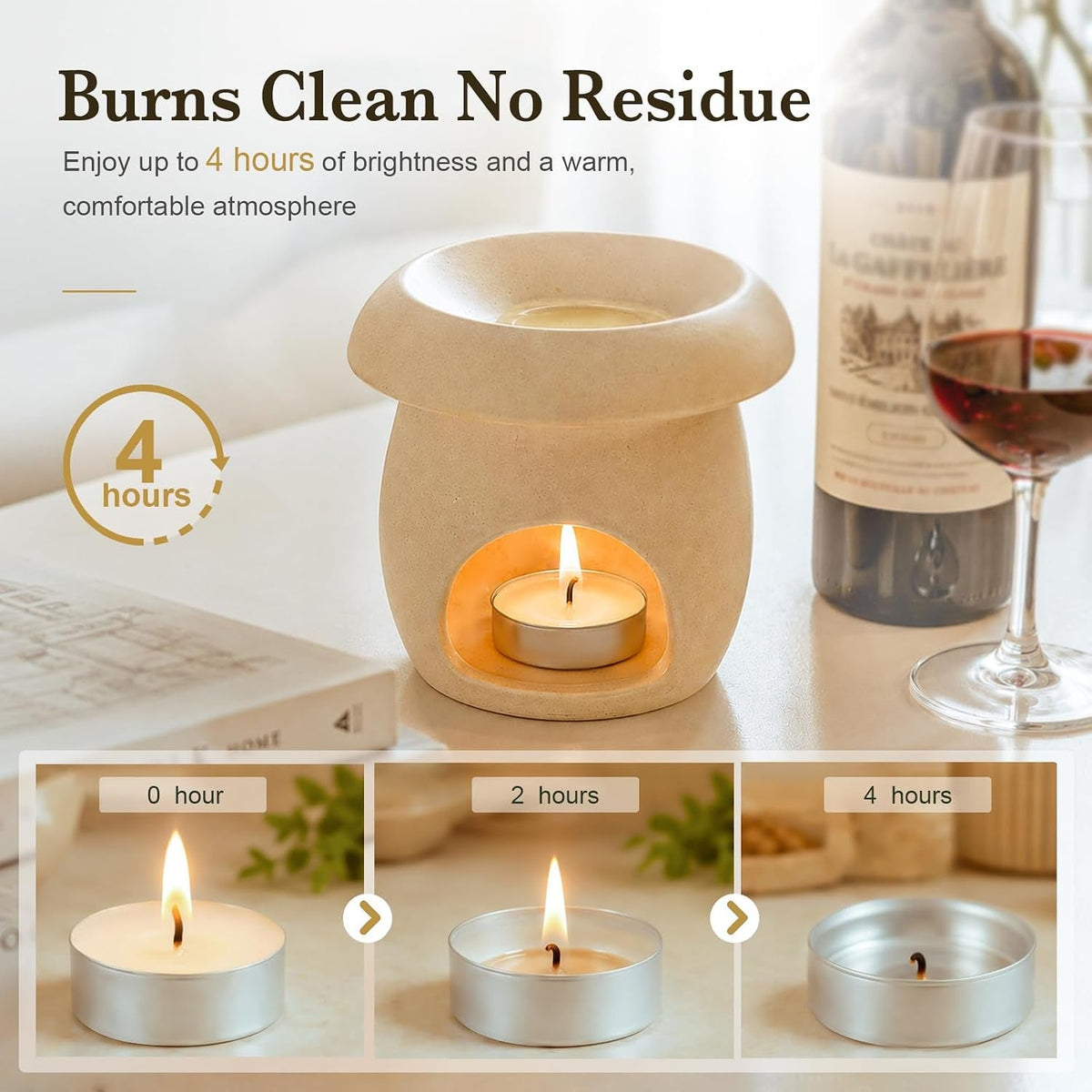 tea-lights-candles-80-pack-4-hour-palm-wax-tealights