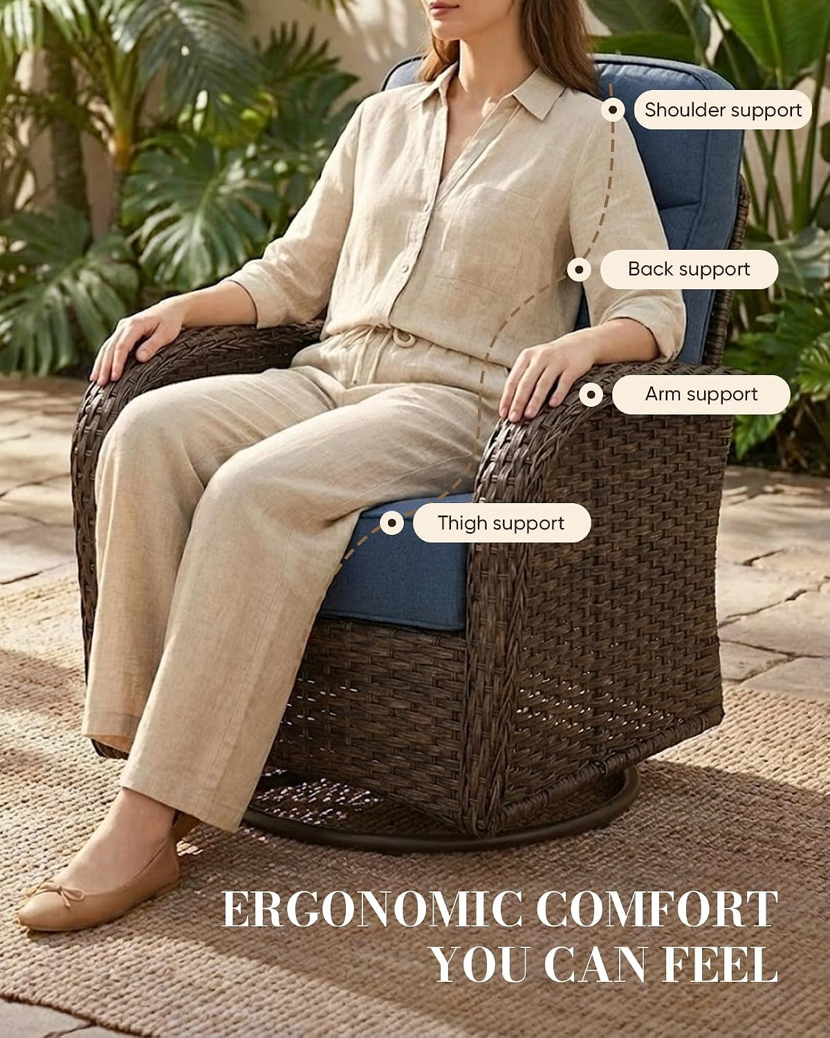 upgraded-6-cushion-luxury-3-pieces-patio-furniture-set-all-weather-wicker-outdoor-swivel-rocker-patio-chairs-of-2-with-side-table-high-back-glider-chairs-set-for-deck-porch-brown-blue