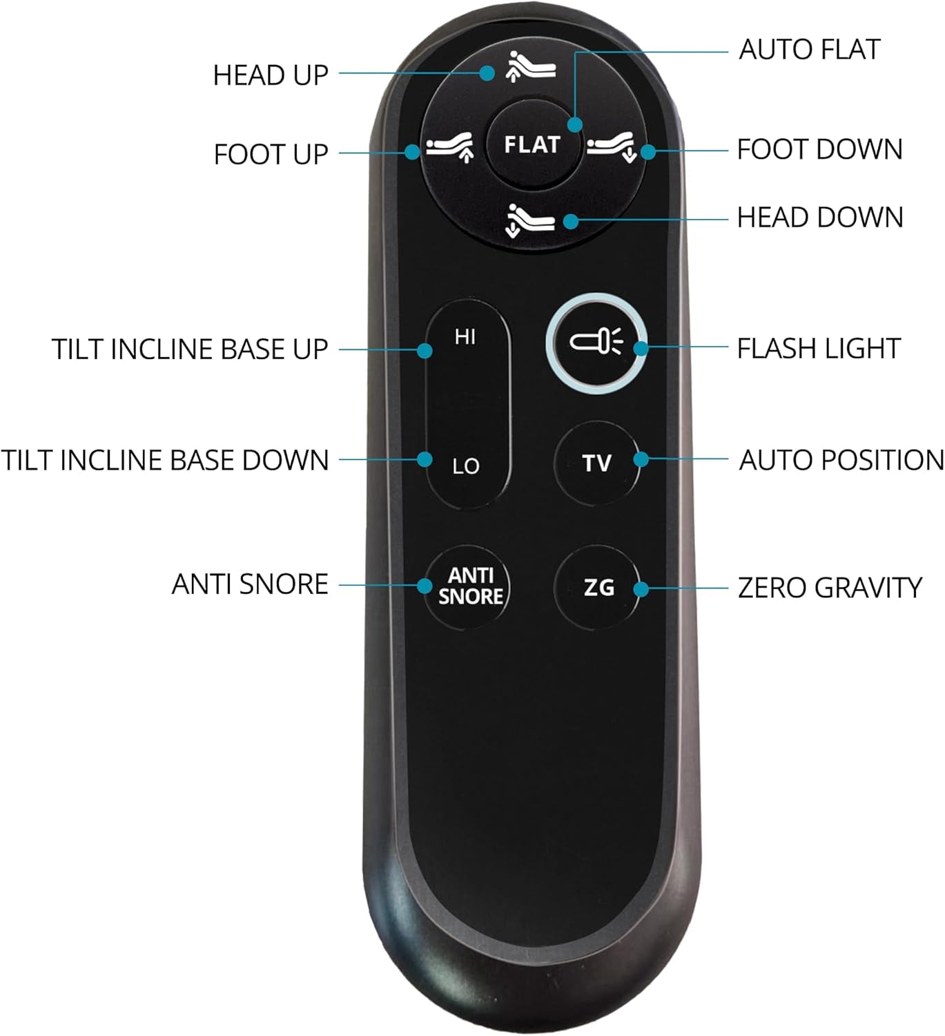 full-body-incline-adjustable-bed-frame-power-adjustable-base-for-side-sleepers-zero-gravity-anti-snore-california-king