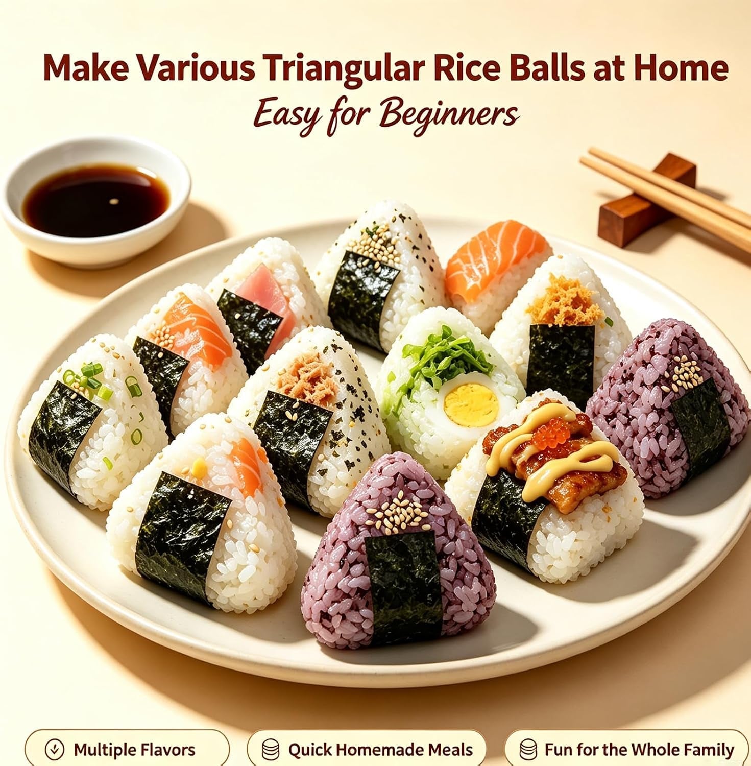 2pcs-clear-onigiri-rice-ball-mold-makers-triangle-rice-ball-mold-maker-sushi-press-mold-for-kid-lunch-bento-non-stick-bpa-free