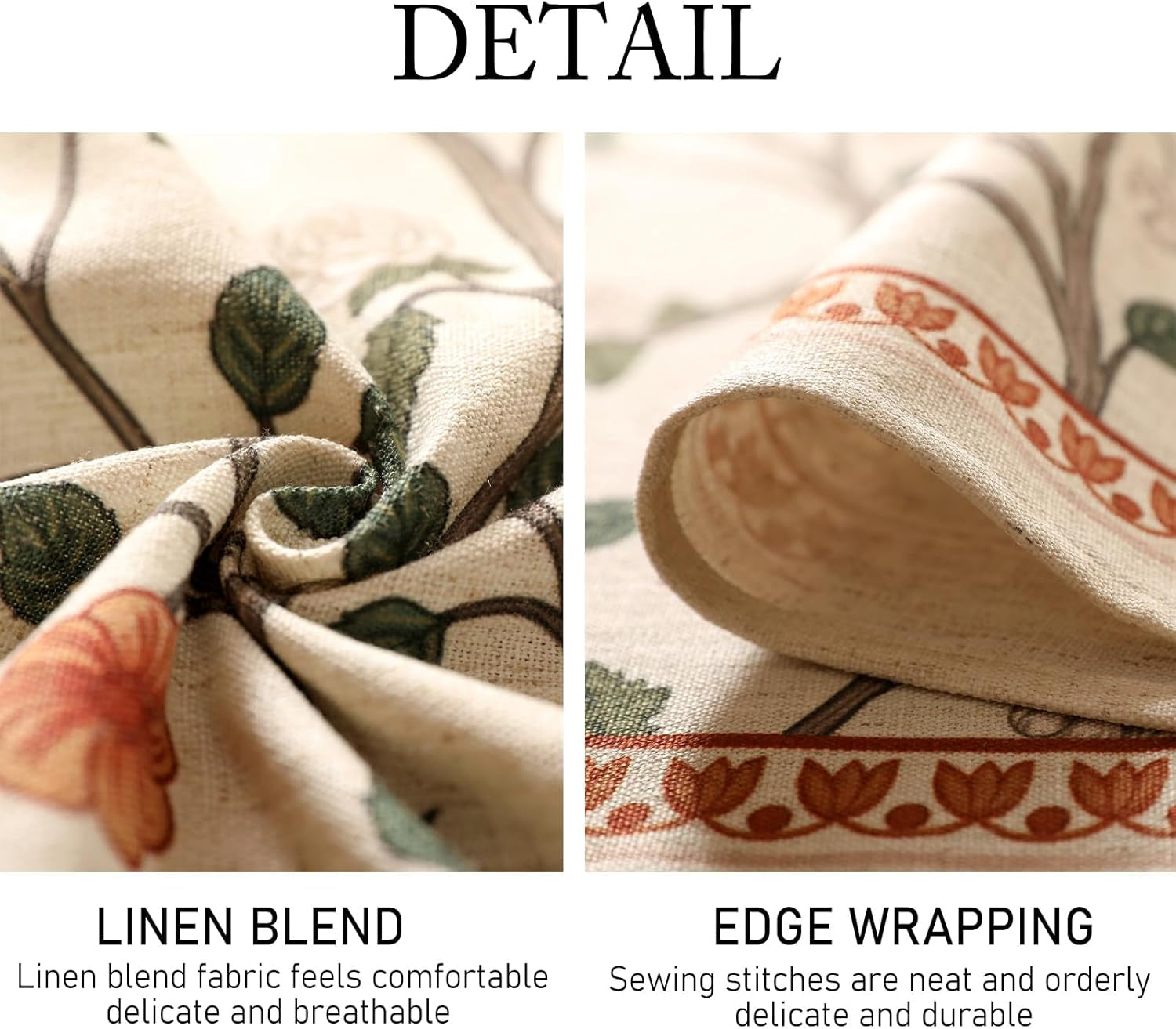 vintage-french-linen-square-small-tablecloth-55x55-flora-a