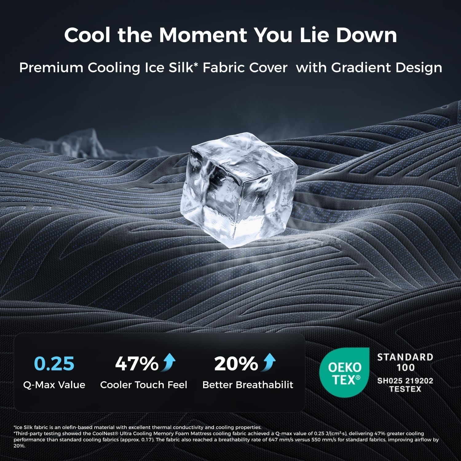 coolnest-ultra-king-size-mattress-14-inch-memory-foam-fresh-wake