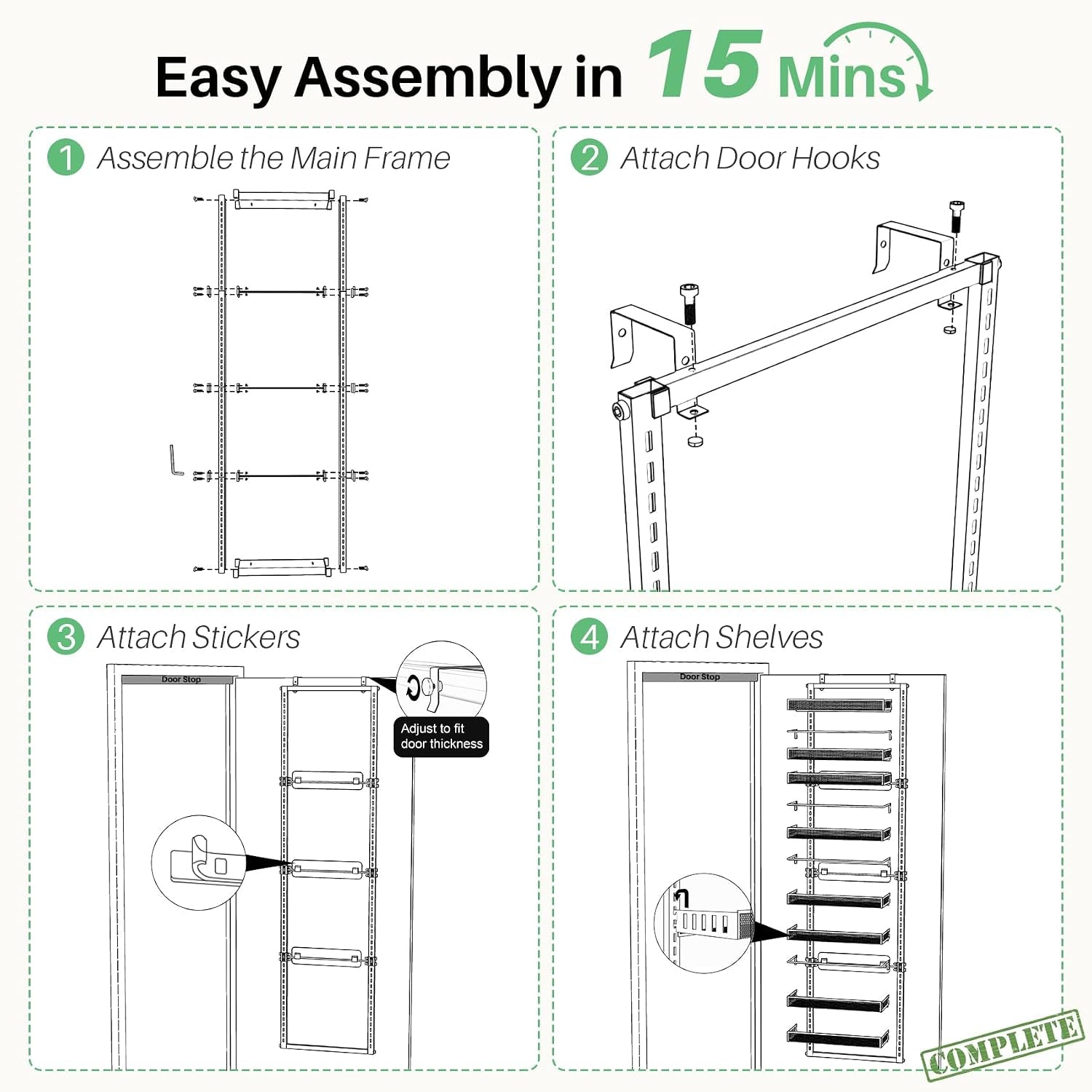 8-tiers-over-the-door-pantry-organizer-17-2w-x-6-2d-x-69-2h-black