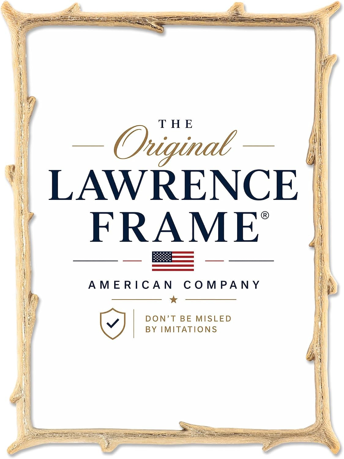 712557-5x7-gold-metal-natural-branch-design-picture-frame