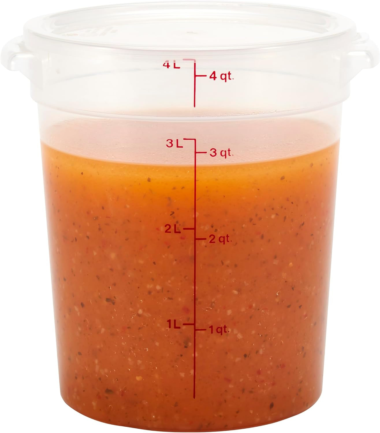 food-storage-containers-with-lids-bpa-free-4-quart-food-grade-buckets-with-lids-2-pack-for-dough-proofing-and-brining-translucent