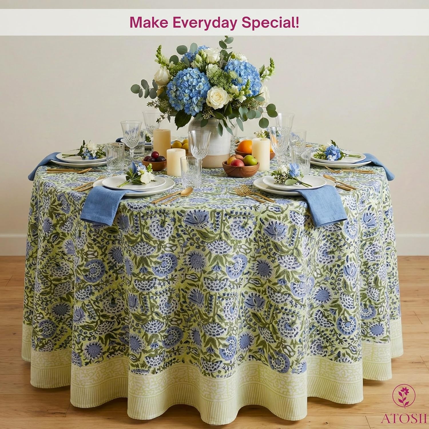 cotton-blockprint-round-tablecloth-amara-green-72-inches
