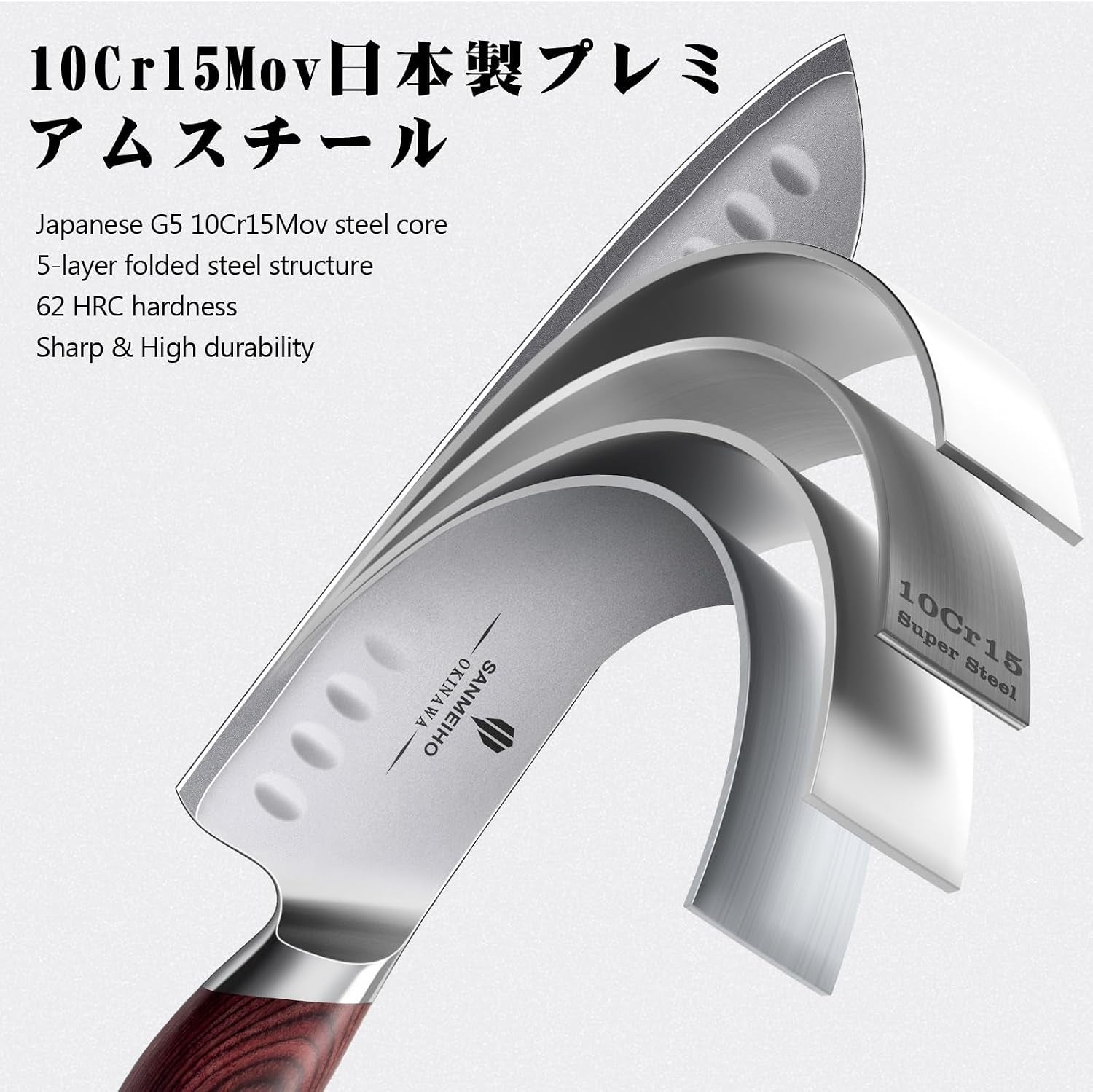 7-inch-chef-santoku-knife-high-carbon-10cr15mov-stainless-steel