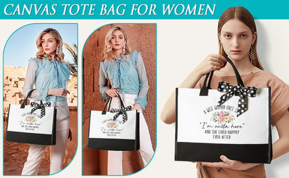 Retirement Gifts for Women 2026, Best Cool Retirement Gifts for Coworker Teacher Nurses Boss Friends Mom Grandma Retirees, Coworker Farewell Leaving Going Away Gift with 20Oz Tumbler Canvas Tote Bag | Cool Retirement Gifts Basket for Retiree Nurse Boss Friend Mom Grandma, Coworker Farewell Leaving Going Away Gift W/ Tote Bag9