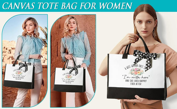 Retirement Gifts for Women 2026, Best Cool Retirement Gifts for Coworker Teacher Nurses Boss Friends Mom Grandma Retirees, Coworker Farewell Leaving Going Away Gift with 20Oz Tumbler Canvas Tote Bag | Cool Retirement Gifts Basket for Retiree Nurse Boss Friend Mom Grandma, Coworker Farewell Leaving Going Away Gift W/ Tote Bag9