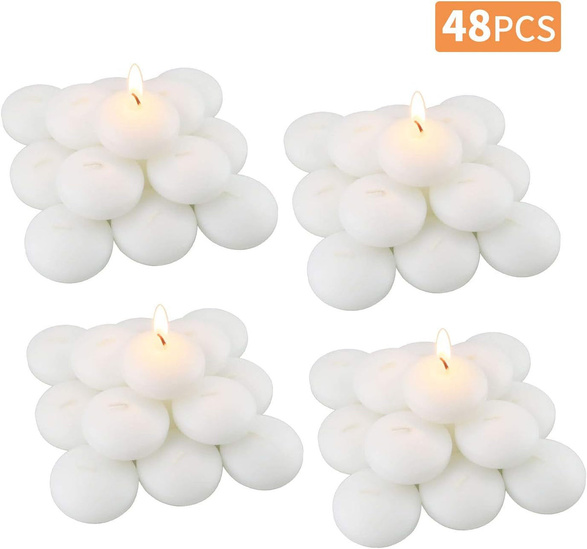 48-pack-floating-candles-for-centerpieces-2-inch-small-floating-candles-for-holiday-weddings-parties-special-occasions-and-christmas-home-decorations