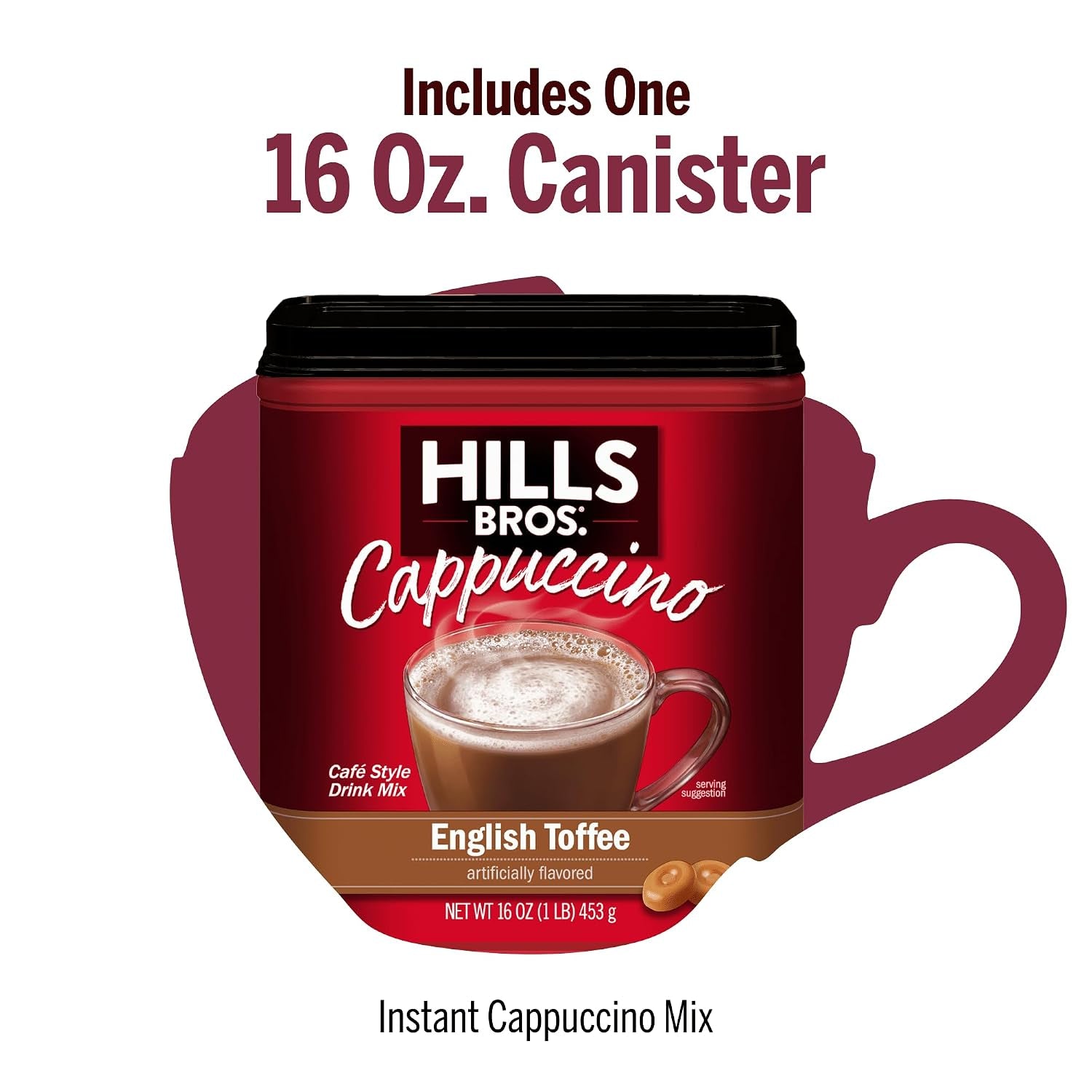 cappuccino-mix-english-toffee-16-oz-quick-easy-preparation-rich-frothy-coffeehouse-tasting-instant-drink-mix-perfect-for-hot-iced-drinks-creaming-coffee