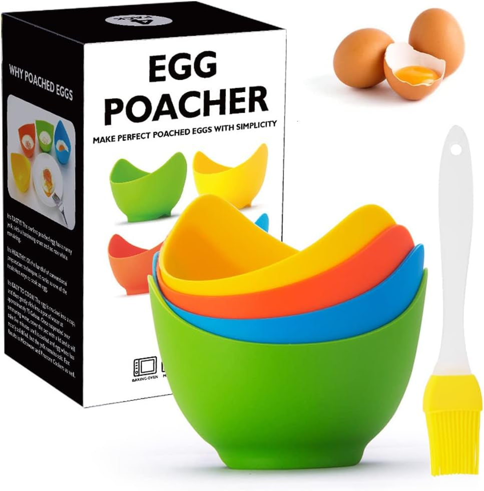 4-pack-silicone-egg-poacher-cups-with-oil-brush-gift-box-nonstick-egg-poaching-cups-bpa-free-ring-standers-dishwasher-safe-for-stovetop-microwave-air-fryer-baking-oven