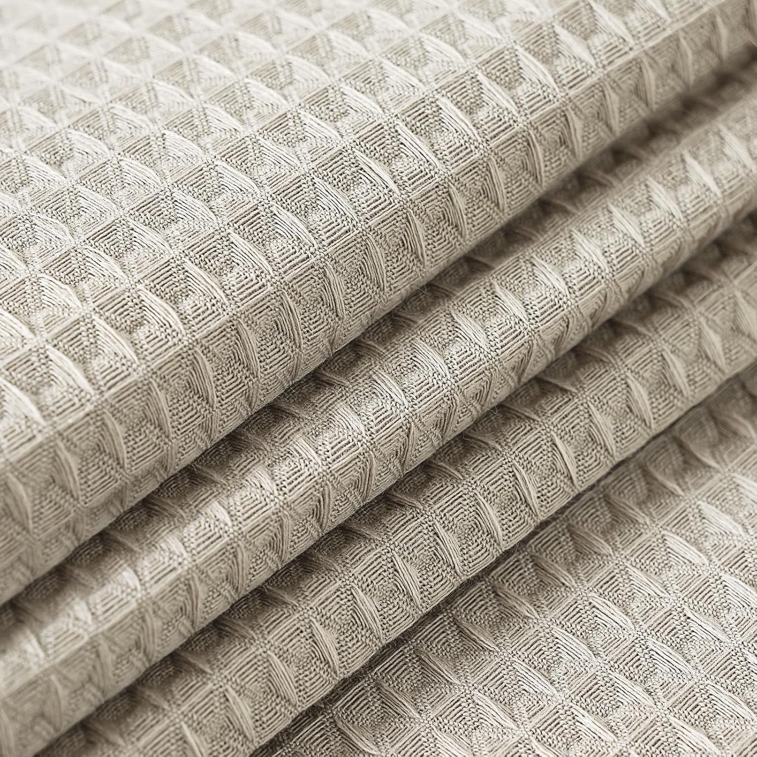 rectangle-tablecloth-waffle-textured-waterproof-table-cloth-stain-resistant-wrinkle-free-washable-decorative-table-cover-for-dining-kitchen-wedding-and-parties-60x84-inch-natural