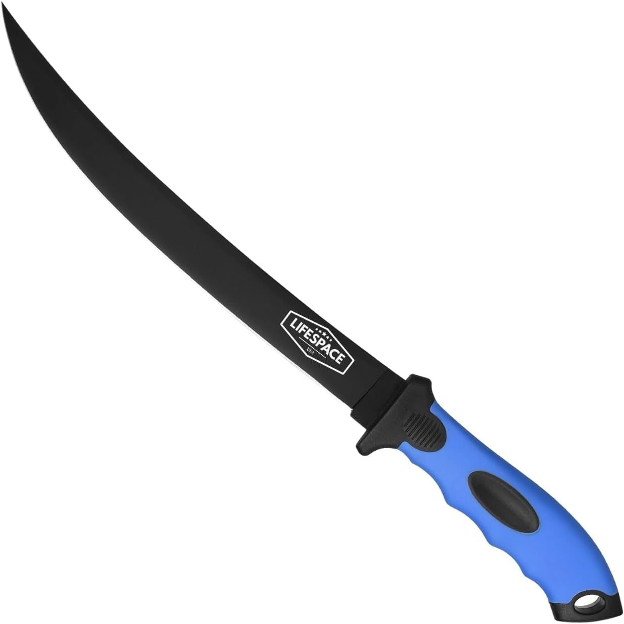 9-stainless-steel-fish-filleting-knife-by