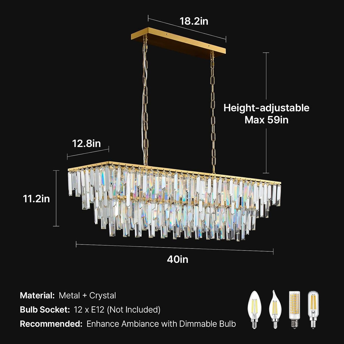 gold-modern-crystal-chandelier-39-long-dinging-room-light-fixture