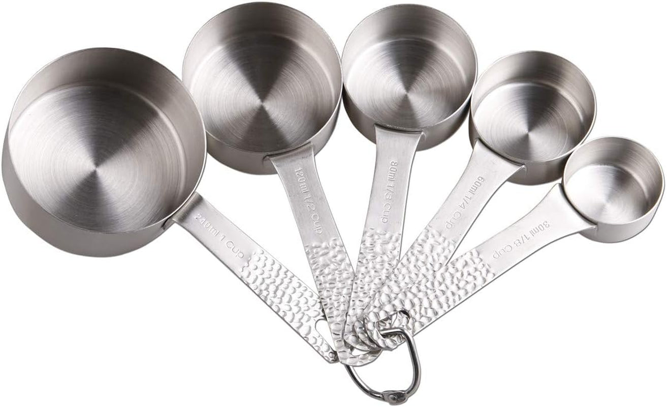 stainless-steel-measuring-cups-and-spoons-set-5-cups-and-6-spoons