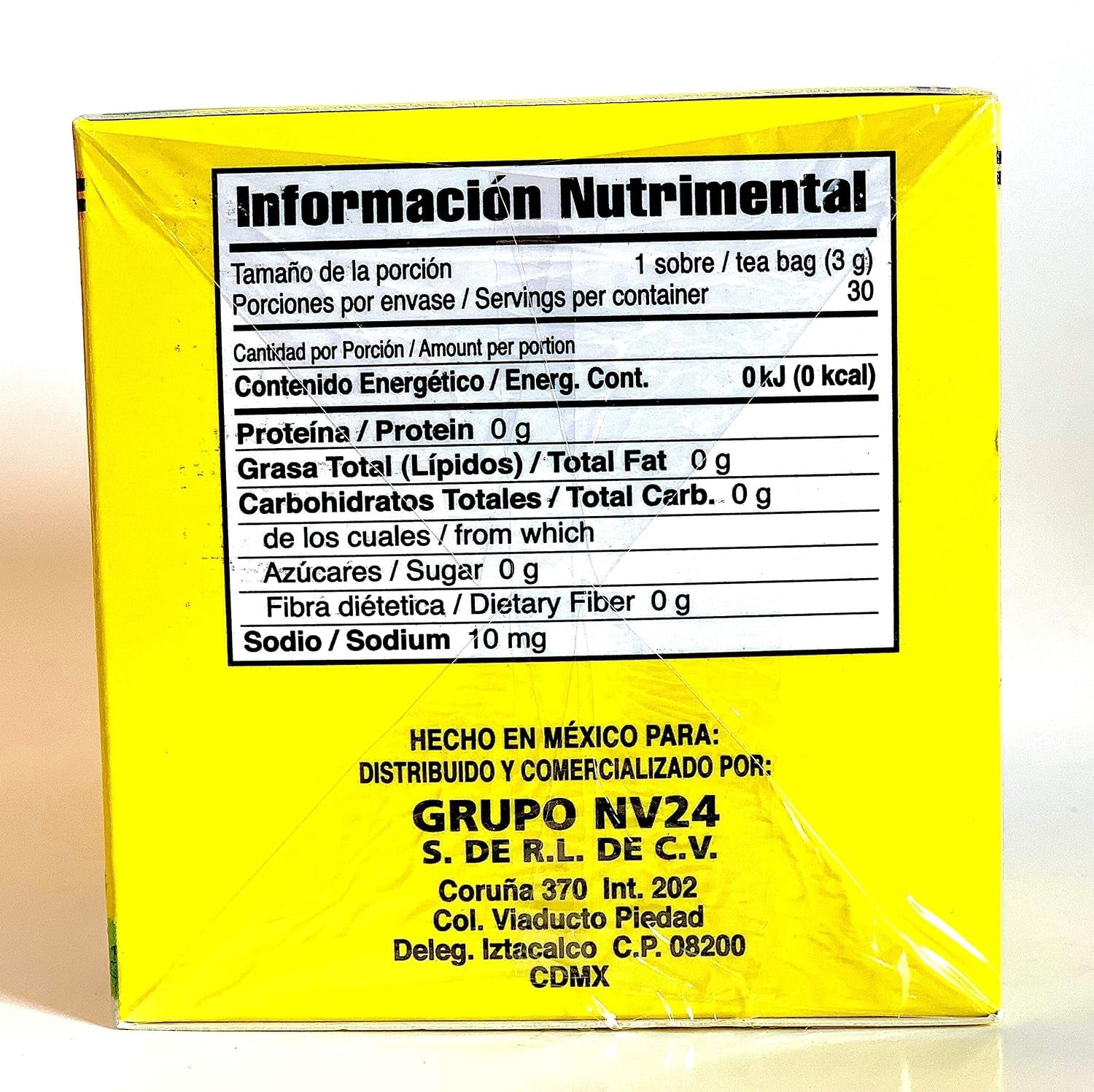 tea-chupa-panza-tea-based-onginger-root-pinneapple-flaxseed-cinnamon-30-tea-bags-0-10-oz-each