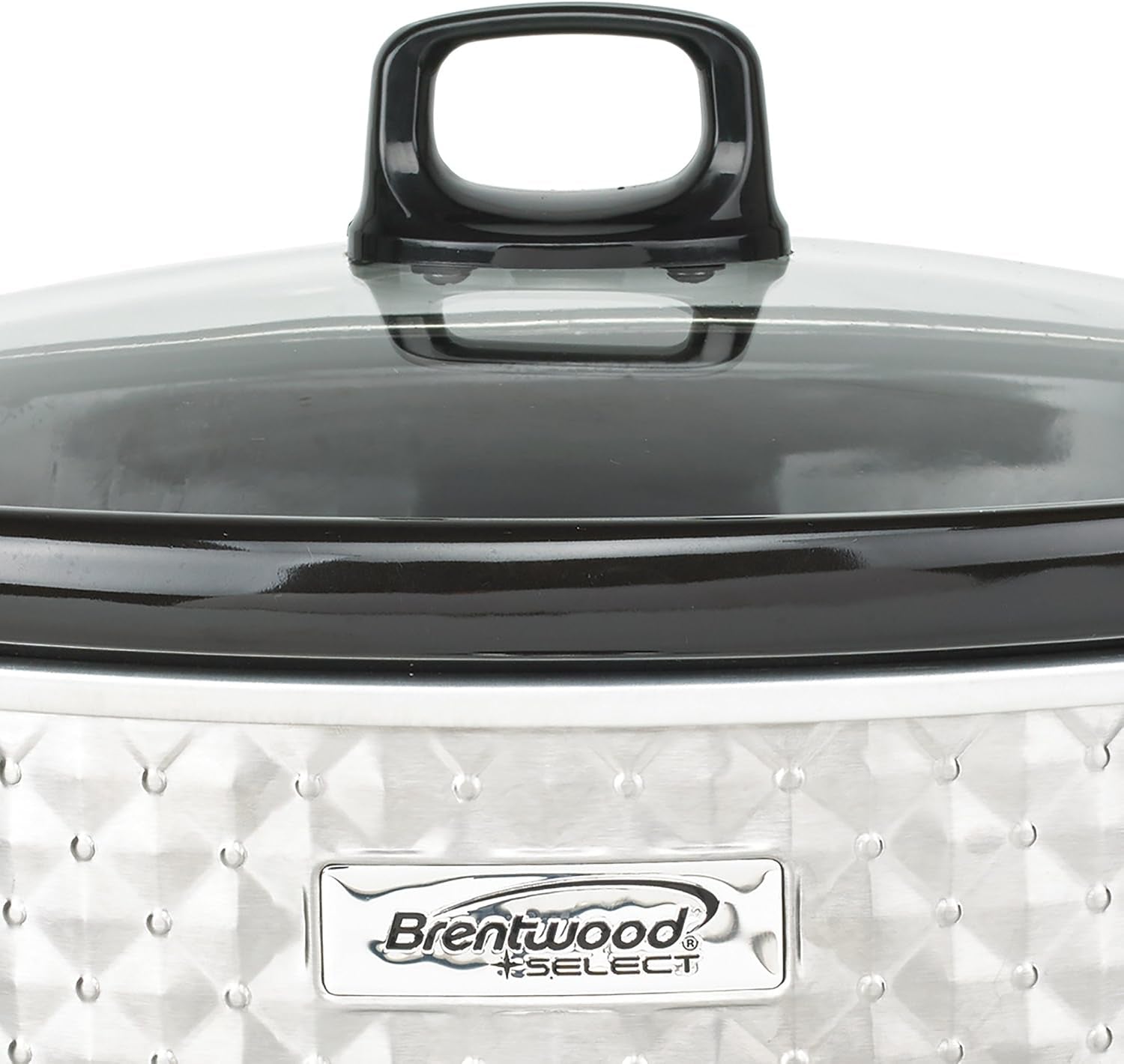 select-7-quart-slow-cooker-in-silver