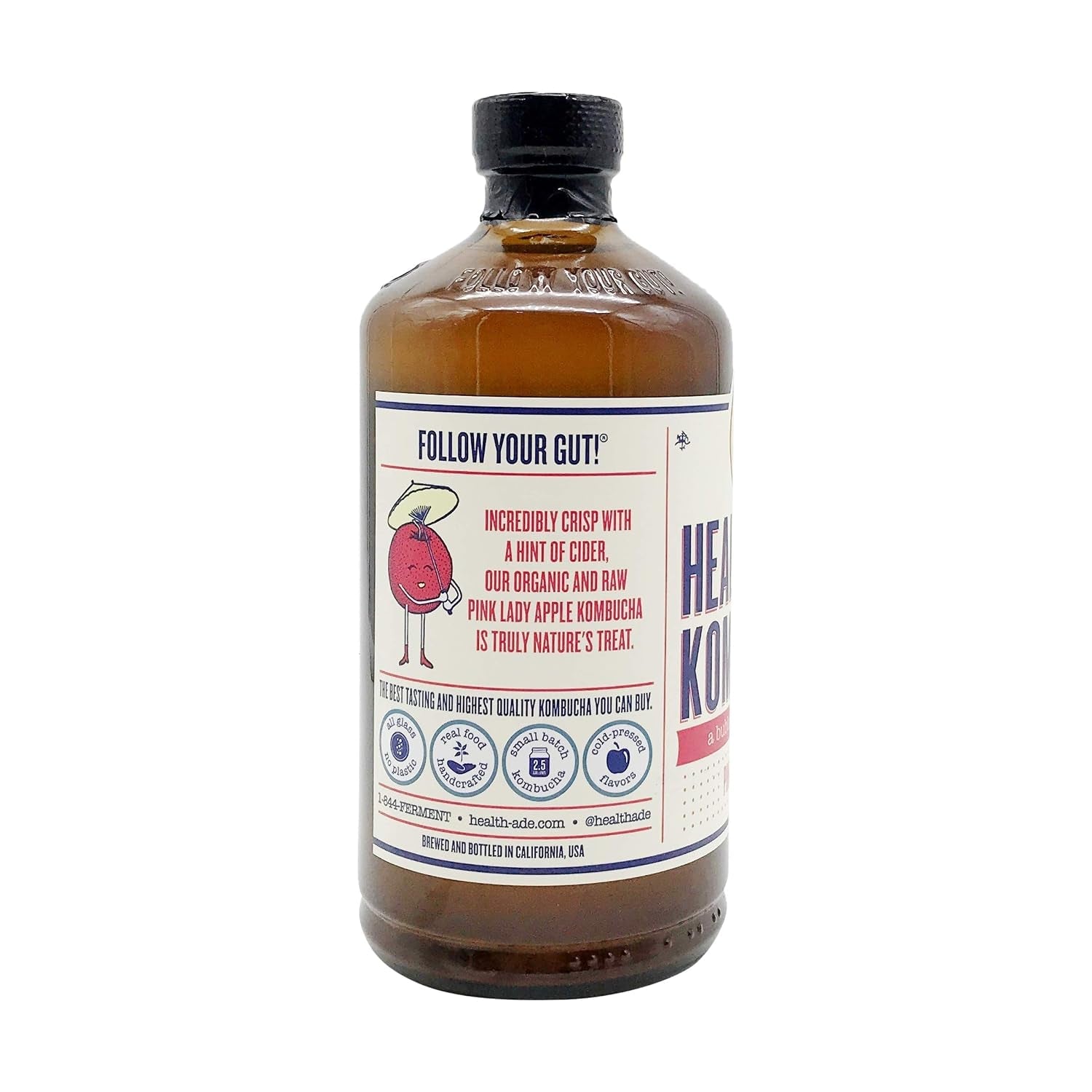 health-ade-kombucha-apple-pink-lady-16fz-organic-16-fl-oz