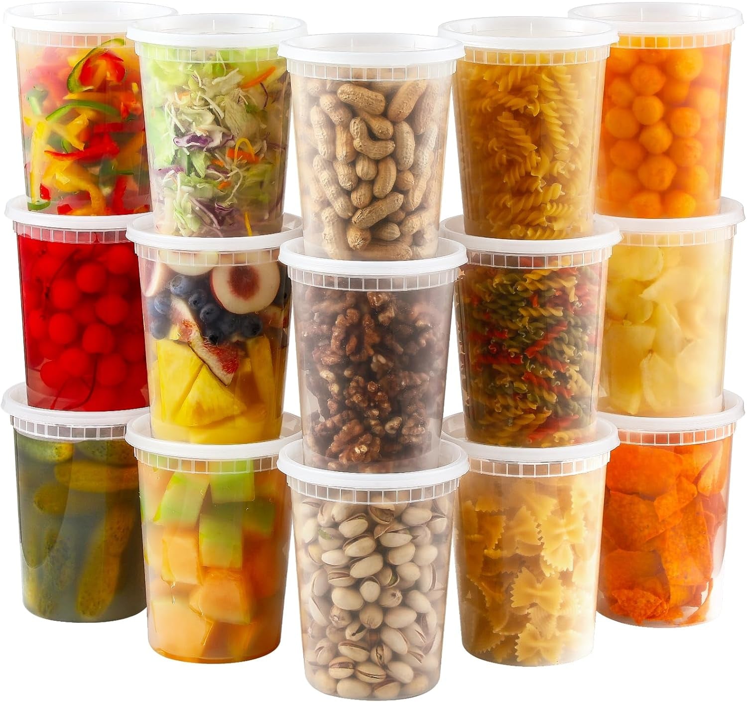 20-sets-32-oz-plastic-deli-food-containers-with-lids-airtight-food-storage-containers-freezer-dishwasher-microwave-safe-soup-containers-for-takeout-meal-prep-storage