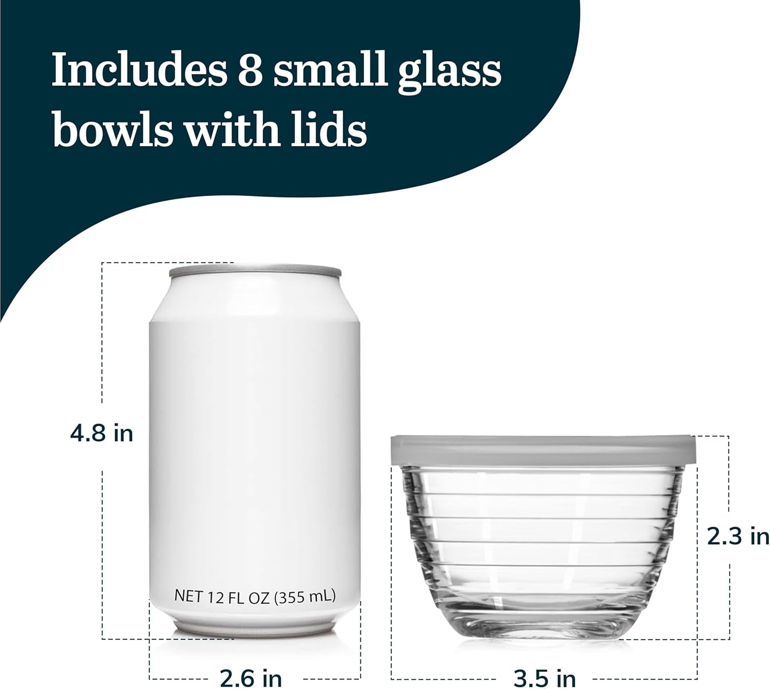small-glass-bowls-with-lids-set-of-8-food-storage-prep-containers-set-of-8-glass-bowls-with-secure-lids-store-leftovers-snacks-sauces-meal-prep-ingredients-dishwasher-safe-for-daily-use