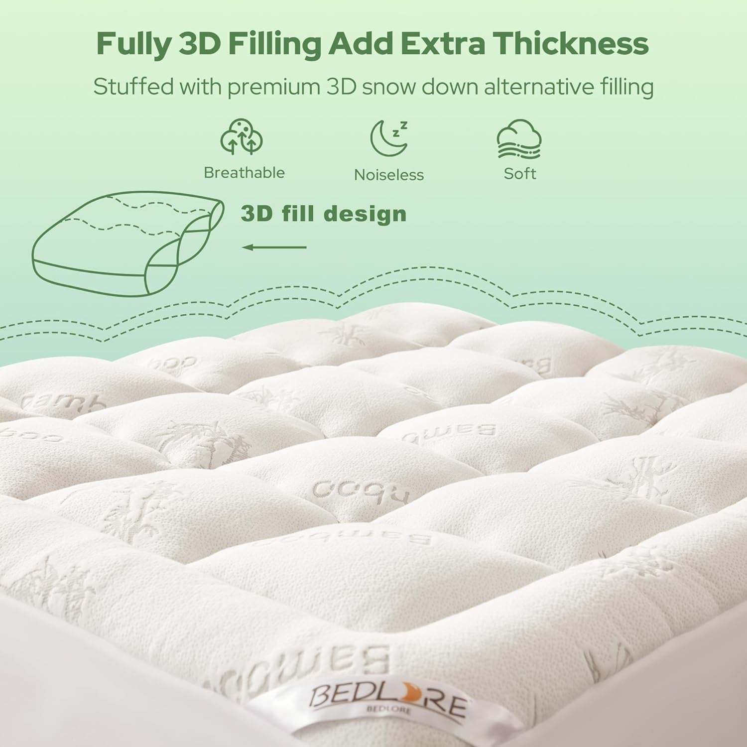 queen-mattress-topper-thick-pillow-top-mattress-pad