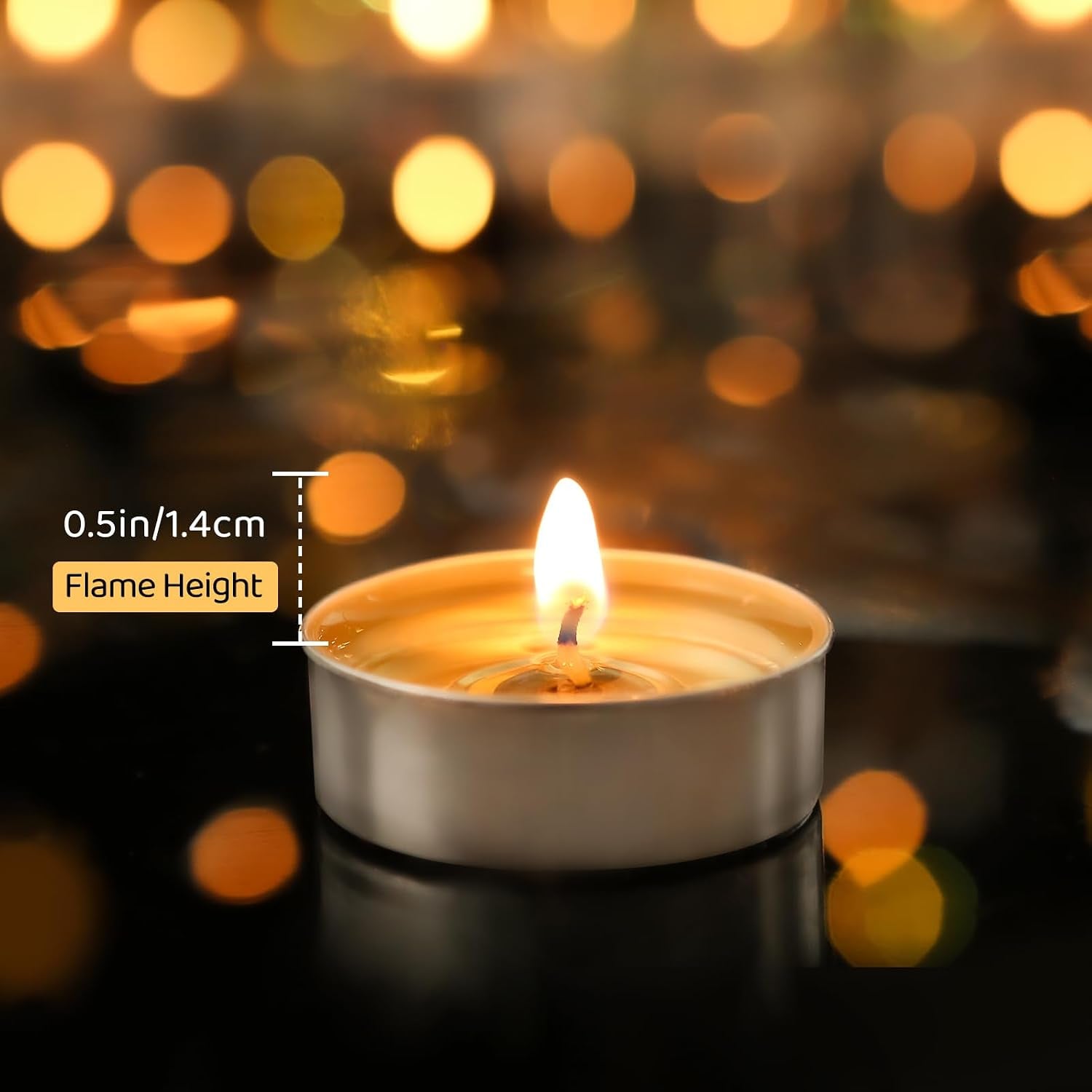 soy-tea-lights-candles-100-pack-4-hours-long-clean-burning-natural-soy-wax