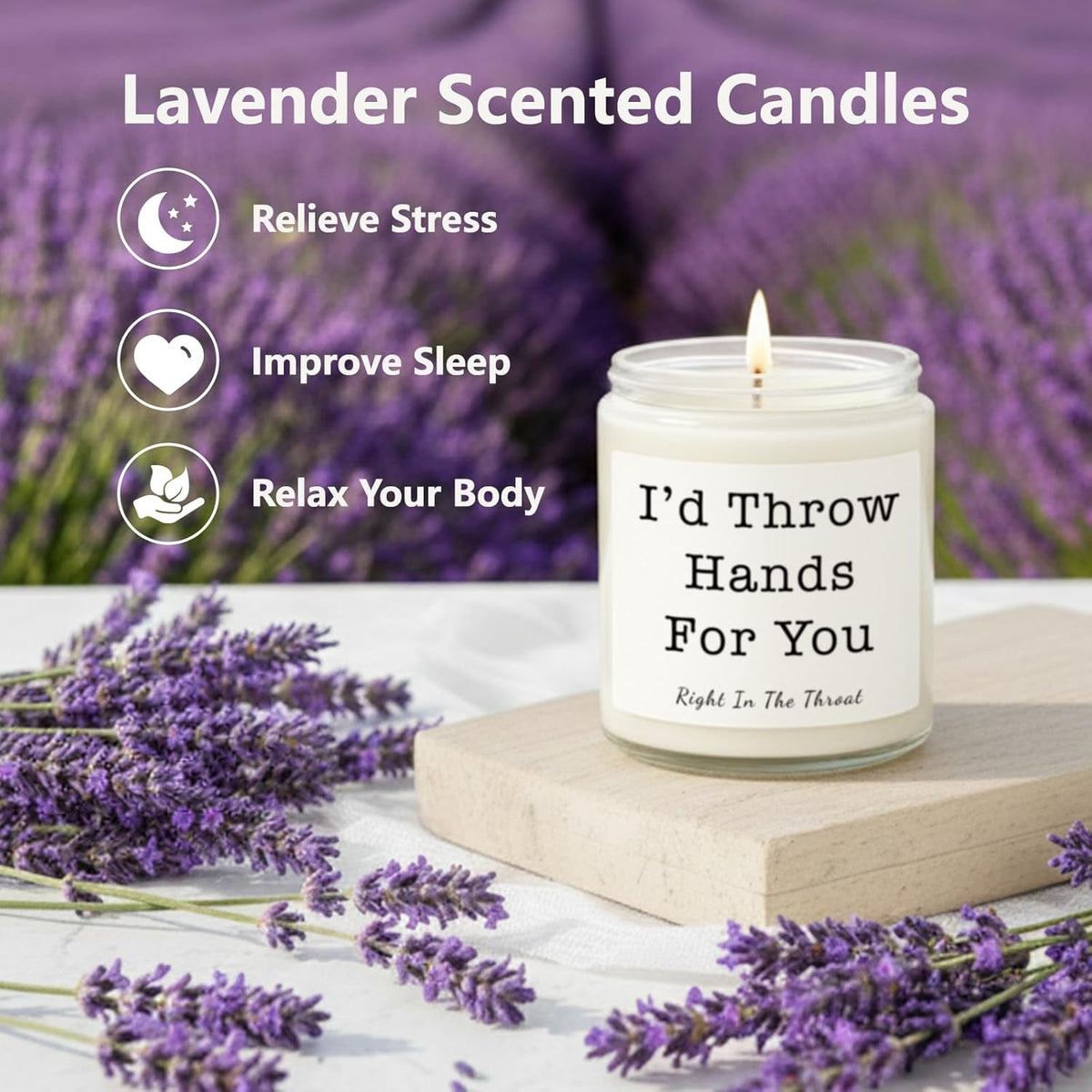 gifts-for-women-birthday-gifts-for-women-unique-friendship-gift-for-womens-best-friend-her-sister-bestie-girlfriend-mom-funny-scented-candle-with-replaceable-stickers