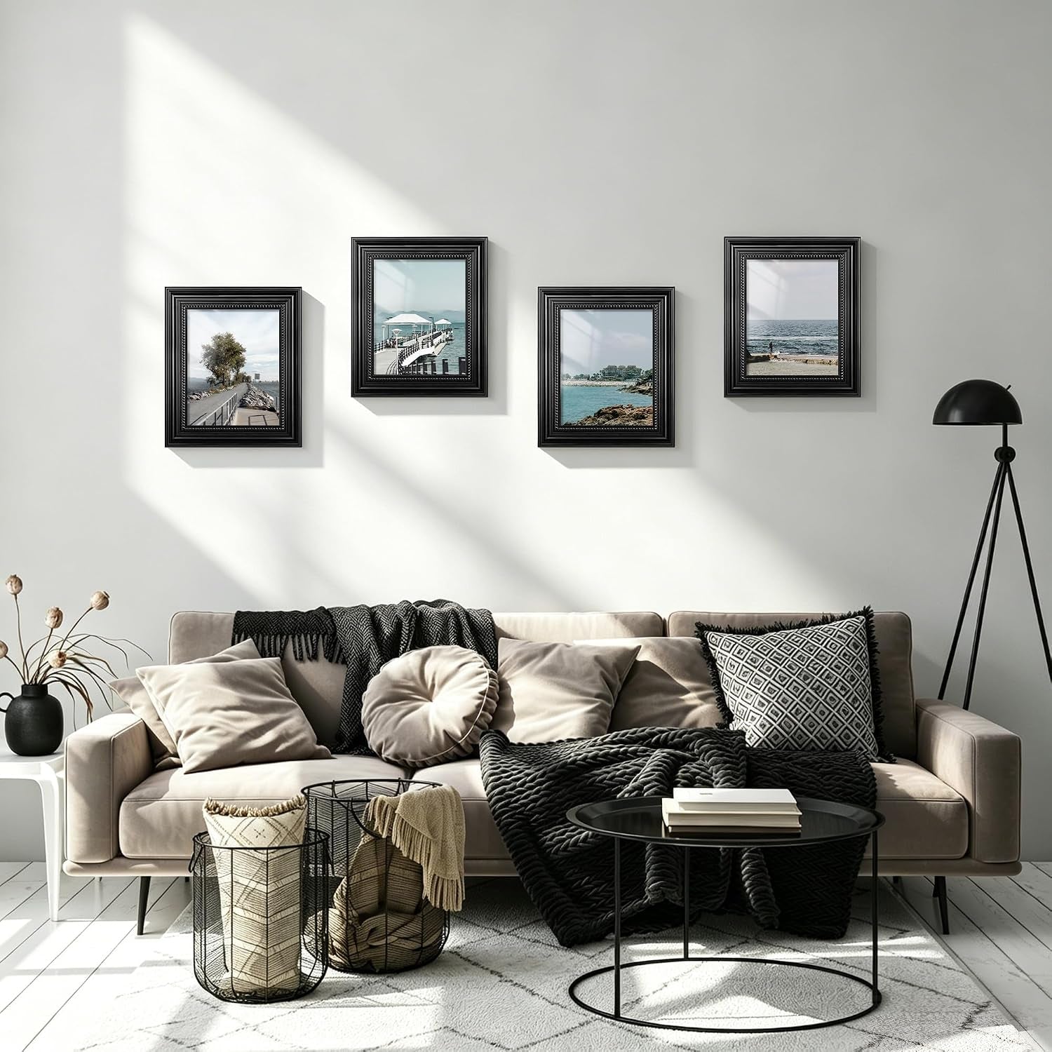 8x10-picture-frame-table-top-or-wall-mount-black-1-pack