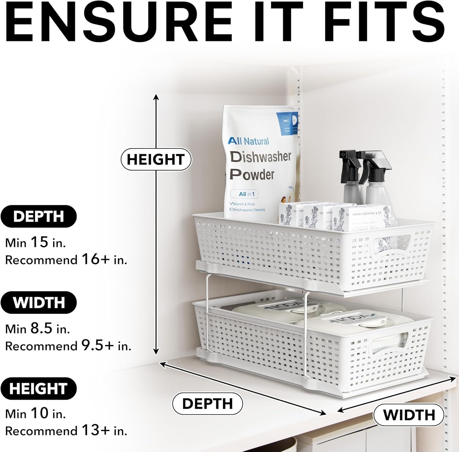 2-tier-pull-out-sliding-drawer-under-sink-storage-white