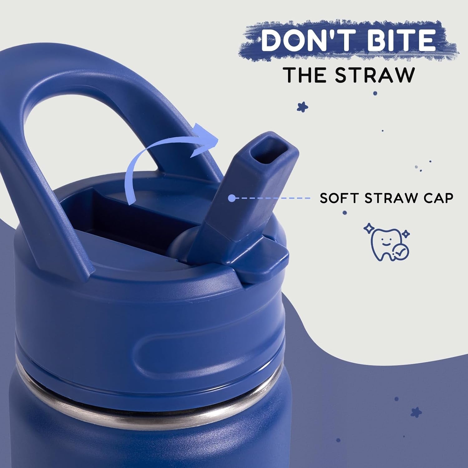 12oz-kids-water-bottle-for-school-toddler-water-bottles-with-straws-insulated-water-bottles-for-boys-girls-stainless-steel-vacuum-insulated-bottle-for-kids-leak-proof-bpa-free-blue