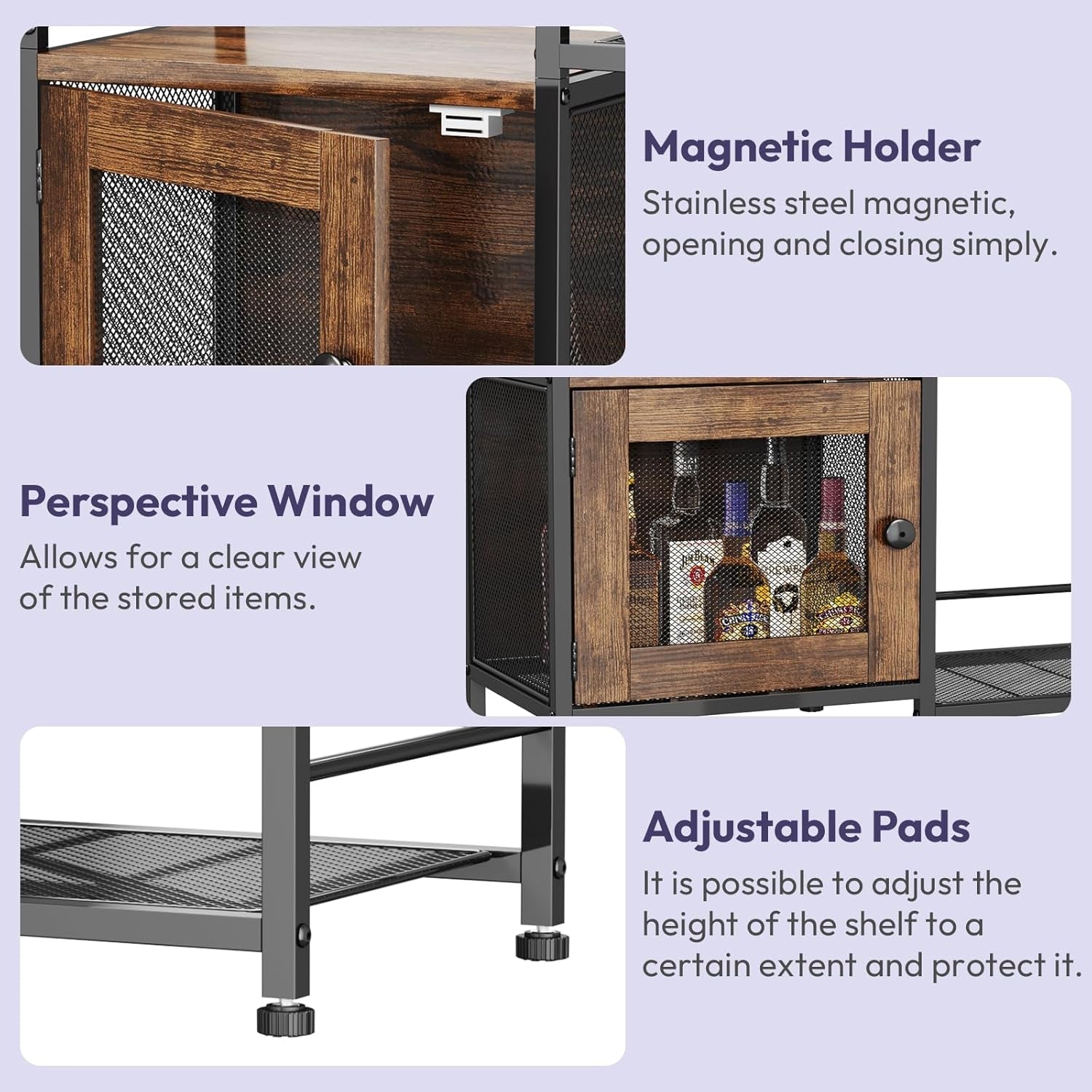 coffee-bar-cabinet-for-home-farmhouse-coffee-stand-station-multi-purpose-buffet-sideboard-cabinet-with-drawers-kitchen-bar-table-for-living-room-corner-small-space-espresso