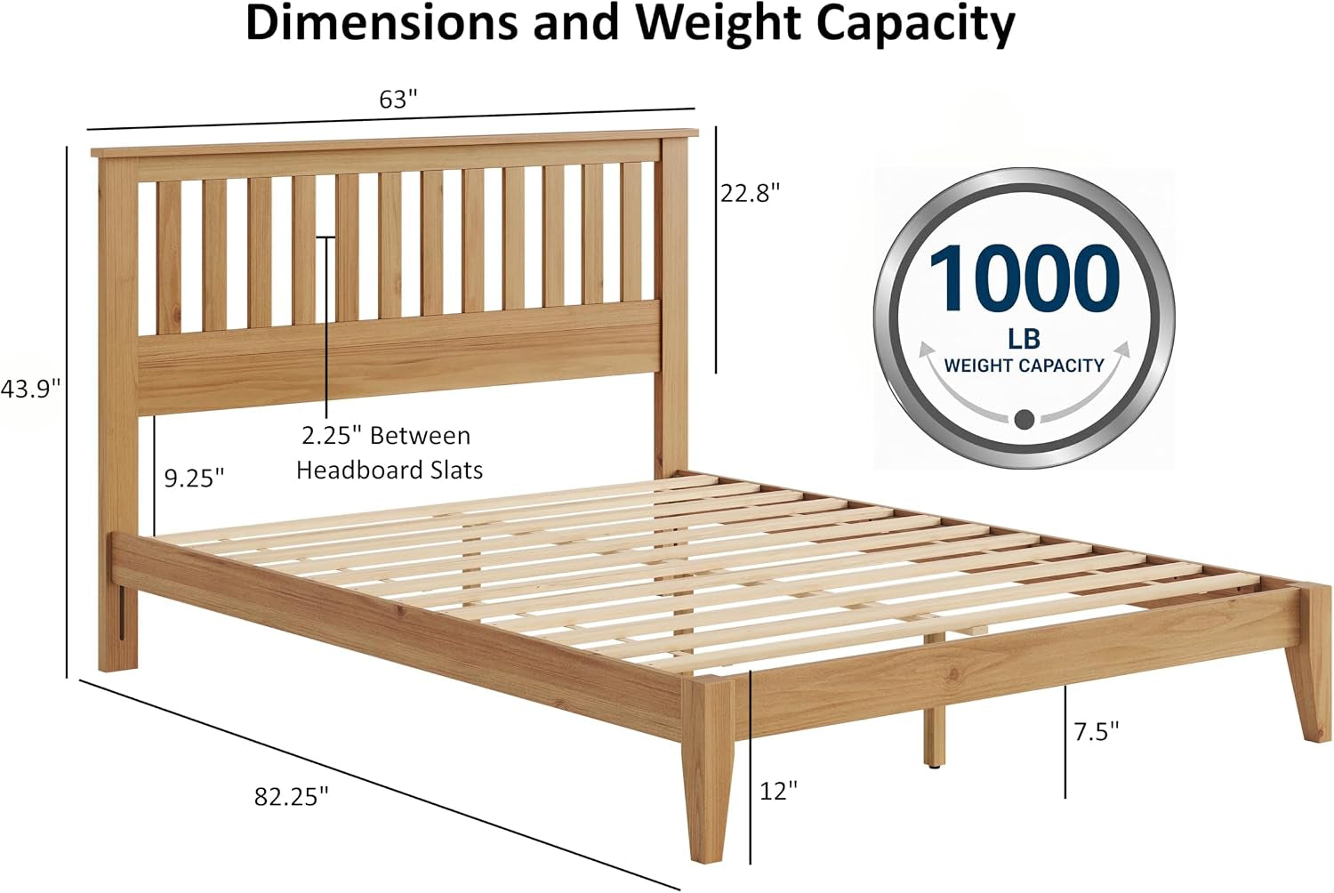 wood-platform-bed-pine-queen-bed-mission-style-headboard