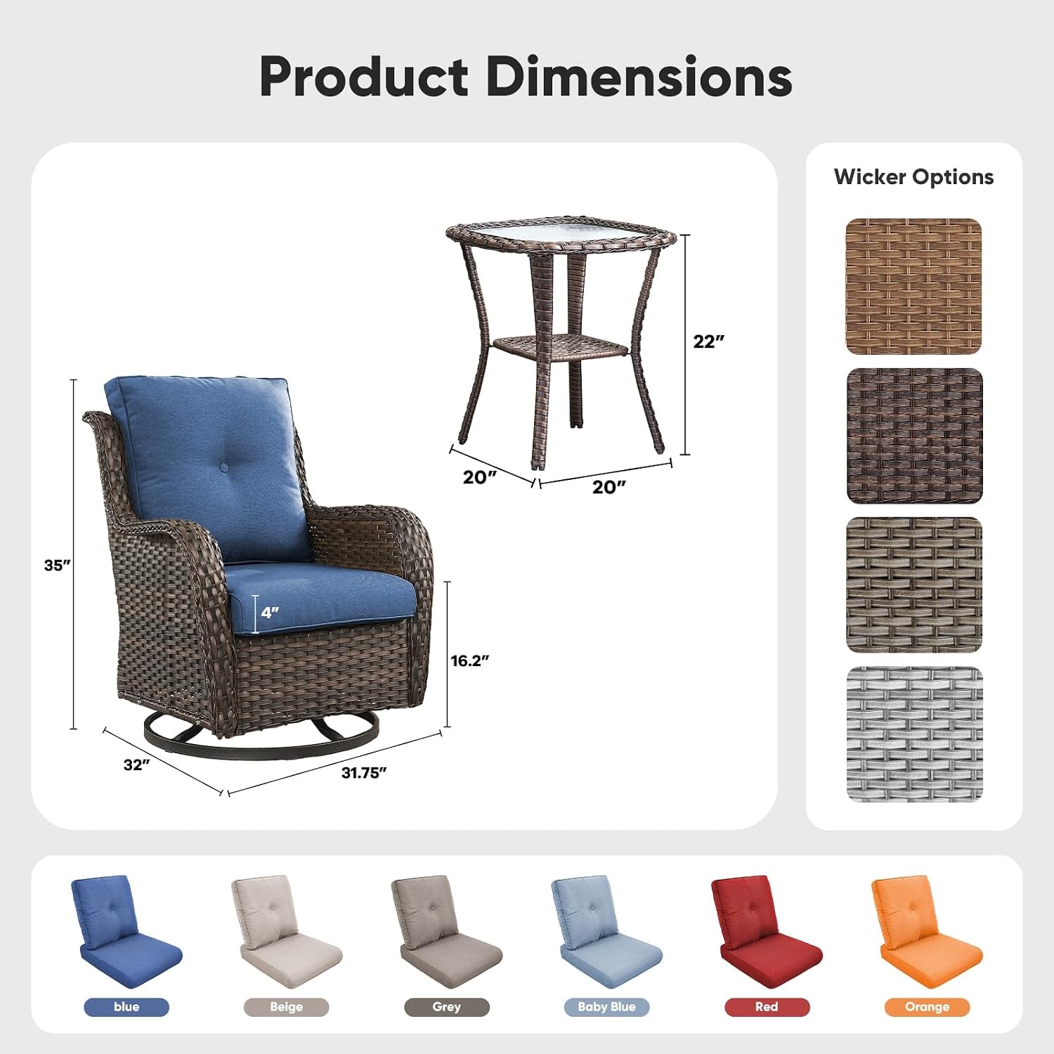 patio-wicker-chairs-swivel-rocker-outdoor-patio-furniture-set-with-rattan-side-table-all-weather-conversation-set-for-porch-poolside-balcony-brown-wicker-blue