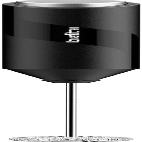 milk-frother-for-coffee-battery-operated-black-fast-handheld-drink-mixer-with-stainless-steel-whisk-powerful-hand-frother-creates-rich-foam