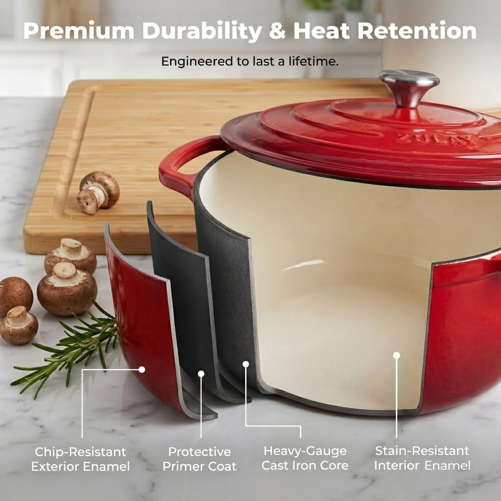 6-4qt-enameled-cast-iron-dutch-oven-pot-with-lid-heat-pad-trivet-heavy-duty-soup-pot-for-stews-braising-roasting-sourdough-bread-baking-oven-safe-up-to-500-f-ablaze-red