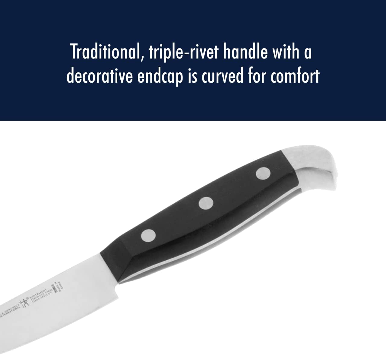 henckels-statement-razor-sharp-2-pc-knife-set-santoku-knife-7-inch-paring-knife-german-engineered-informed-by-100-years-of-mastery