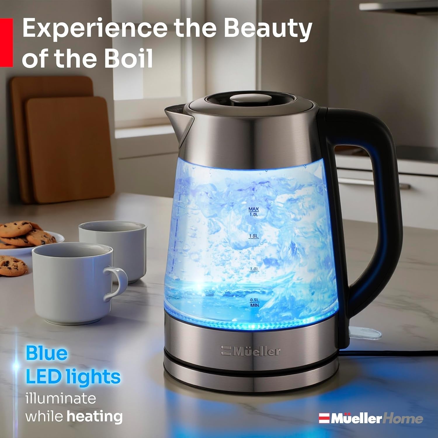 mueller-home-rapid-boil-electric-tea-kettle-1-8l-bpa-free-hot-water-boiler-borosilicate-glass-stainless-steel-led-light-auto-shut-off-boil-dry-protection-fast-water-heater-kitchen-appliances