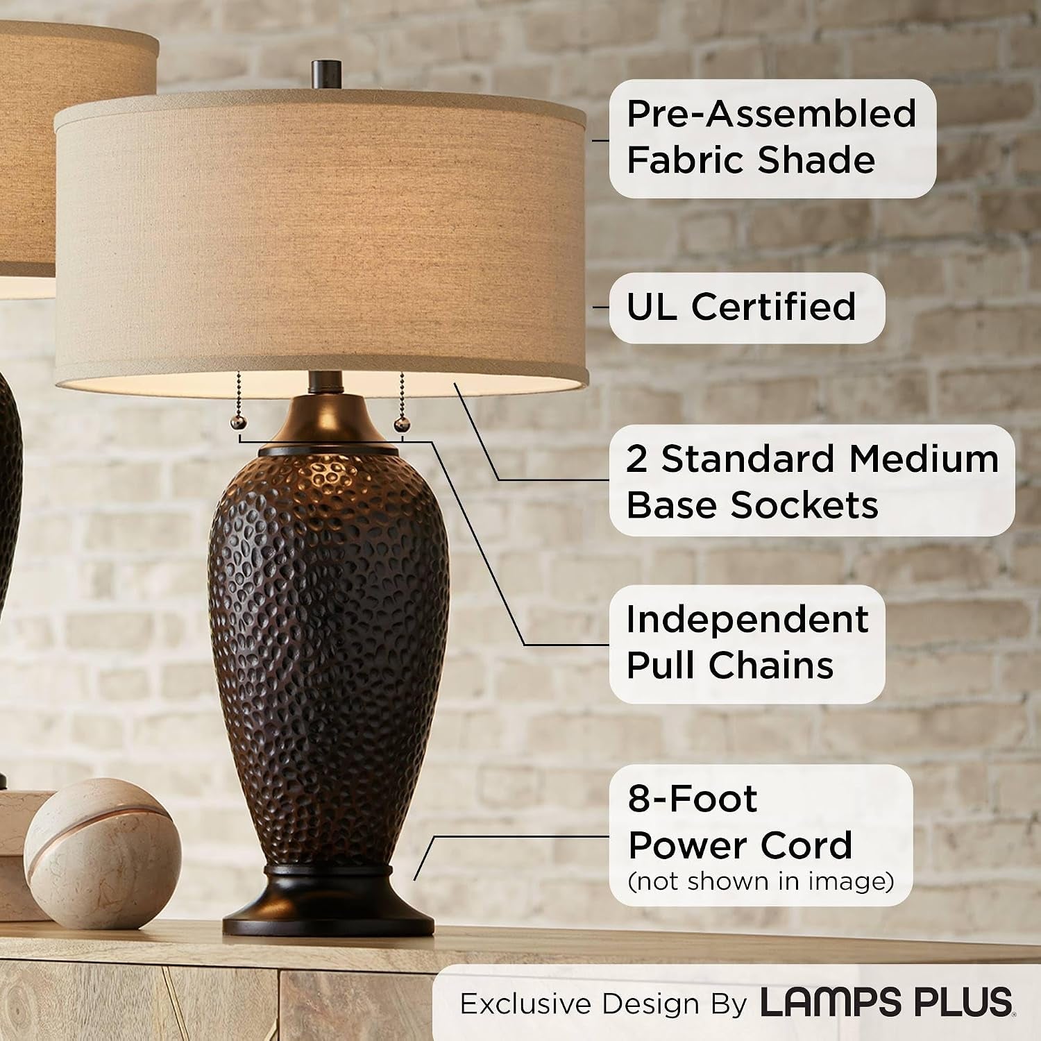 cody-26-tall-table-lamps-set-of-2-hammered-oiled-bronze-brown-modern