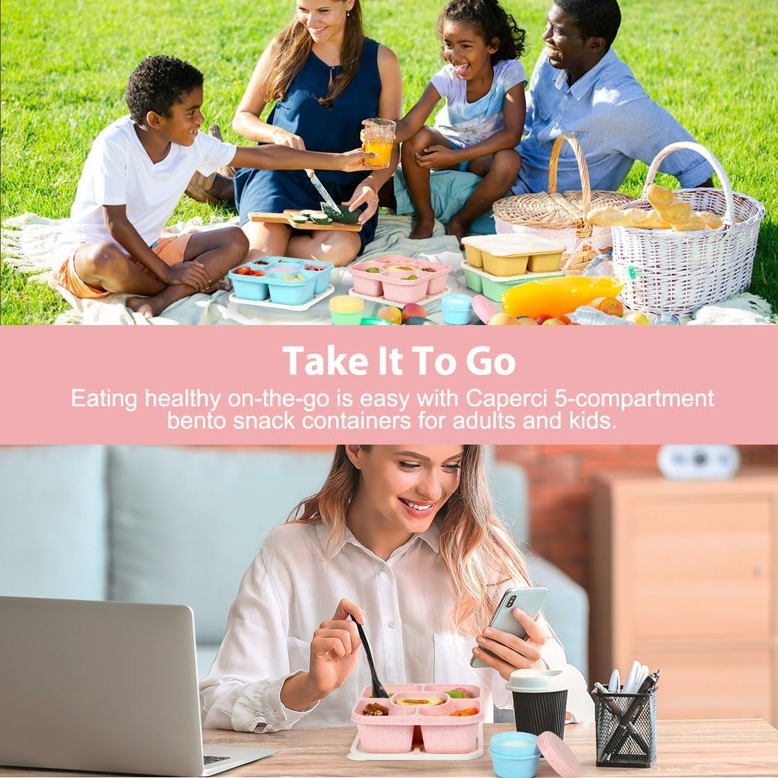 original-lunchable-snack-containers-for-kids-adults